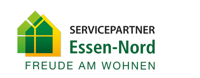 Service-Partner Essen-Nord